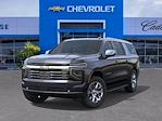2025 Chevrolet Suburban 4WD SUV for sale #T251315 - photo 6
