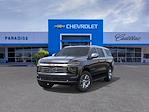 2025 Chevrolet Suburban 4WD SUV for sale #T251315 - photo 8
