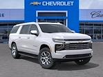 New 2025 Chevrolet Suburban Premier 4WD SUV for sale #T251302 - photo 7
