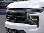 2025 Chevrolet Tahoe 4WD SUV for sale #T251303 - photo 13