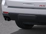 2025 Chevrolet Tahoe 4WD SUV for sale #T251303 - photo 14
