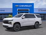 2025 Chevrolet Tahoe 4WD SUV for sale #T251303 - photo 3