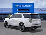 2025 Chevrolet Tahoe 4WD SUV for sale #T251303 - photo 4