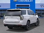 2025 Chevrolet Tahoe 4WD SUV for sale #T251303 - photo 2