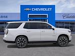 2025 Chevrolet Tahoe 4WD SUV for sale #T251303 - photo 5
