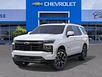 2025 Chevrolet Tahoe 4WD SUV for sale #T251303 - photo 6