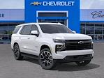 2025 Chevrolet Tahoe 4WD SUV for sale #T251303 - photo 7