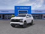 2025 Chevrolet Tahoe 4WD SUV for sale #T251303 - photo 8