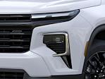 2026 Chevrolet Traverse AWD SUV for sale #T26119 - photo 10