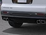 2026 Chevrolet Traverse AWD SUV for sale #T26119 - photo 14