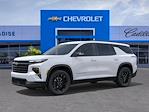 2026 Chevrolet Traverse AWD SUV for sale #T26119 - photo 3
