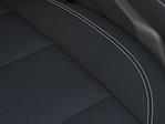 2026 Chevrolet Traverse AWD SUV for sale #T26119 - photo 21