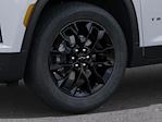 2026 Chevrolet Traverse AWD SUV for sale #T26119 - photo 9