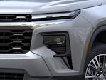 2026 Chevrolet Traverse FWD SUV for sale #T26114 - photo 10