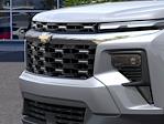 2026 Chevrolet Traverse FWD SUV for sale #T26114 - photo 13