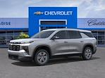 2026 Chevrolet Traverse FWD SUV for sale #T26114 - photo 3