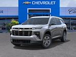 2026 Chevrolet Traverse FWD SUV for sale #T26114 - photo 6