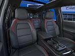 2026 Chevrolet Equinox FWD SUV for sale #T26202 - photo 16