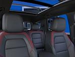 2026 Chevrolet Equinox FWD SUV for sale #T26202 - photo 24