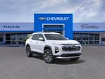 2026 Chevrolet Equinox FWD SUV for sale #T26200 - photo 1