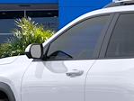 2026 Chevrolet Equinox FWD SUV for sale #T26200 - photo 12