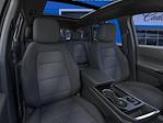 2026 Chevrolet Equinox FWD SUV for sale #T26200 - photo 16