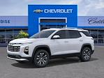 2026 Chevrolet Equinox FWD SUV for sale #T26200 - photo 3