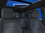 2026 Chevrolet Equinox FWD SUV for sale #T26200 - photo 24