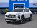 2026 Chevrolet Equinox FWD SUV for sale #T26200 - photo 6