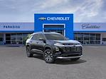 2026 Chevrolet Equinox FWD SUV for sale #T26201 - photo 1