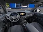 2026 Chevrolet Equinox FWD SUV for sale #T26201 - photo 15