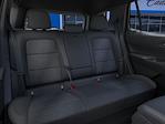 2026 Chevrolet Equinox FWD SUV for sale #T26201 - photo 17