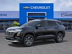 2026 Chevrolet Equinox FWD SUV for sale #T26201 - photo 3