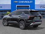 2026 Chevrolet Equinox FWD SUV for sale #T26201 - photo 4