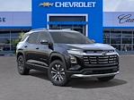 2026 Chevrolet Equinox FWD SUV for sale #T26201 - photo 7