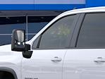 2026 Chevrolet Silverado 3500 Crew Cab 4WD Pickup for sale #T26261 - photo 12