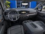 2026 Chevrolet Silverado 3500 Crew Cab 4WD Pickup for sale #T26261 - photo 15