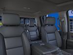 2026 Chevrolet Silverado 3500 Crew Cab 4WD Pickup for sale #T26261 - photo 24