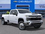 2026 Chevrolet Silverado 3500 Crew Cab 4WD Pickup for sale #T26261 - photo 7