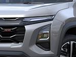 2026 Chevrolet Equinox FWD SUV for sale #T26318 - photo 10