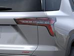 2026 Chevrolet Equinox FWD SUV for sale #T26318 - photo 11