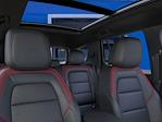 2026 Chevrolet Equinox FWD SUV for sale #T26318 - photo 24