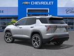 2026 Chevrolet Equinox FWD SUV for sale #T26318 - photo 2