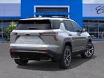 2026 Chevrolet Equinox FWD SUV for sale #T26318 - photo 4