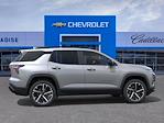 2026 Chevrolet Equinox FWD SUV for sale #T26318 - photo 5