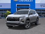 2026 Chevrolet Equinox FWD SUV for sale #T26318 - photo 6