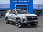 2026 Chevrolet Equinox FWD SUV for sale #T26318 - photo 7