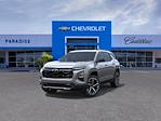 2026 Chevrolet Equinox FWD SUV for sale #T26318 - photo 8