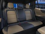 2026 Chevrolet Equinox FWD SUV for sale #T26317 - photo 17