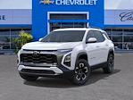 2026 Chevrolet Equinox FWD SUV for sale #T26317 - photo 6